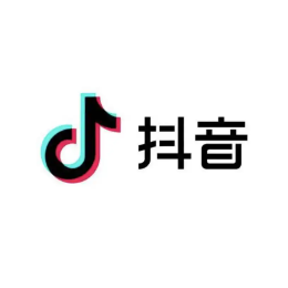 崇义云仓抖音卖家产品入仓一件代发货