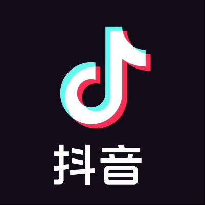 崇义抖音云仓一件代发，抖音电子面单快递仓储代发