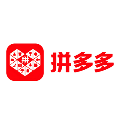  崇义拼多多云仓一件代发，拼多多电子面单快递仓储代发