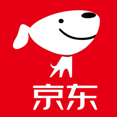  崇义京东云仓一件代发，京东电子面单快递仓储代发