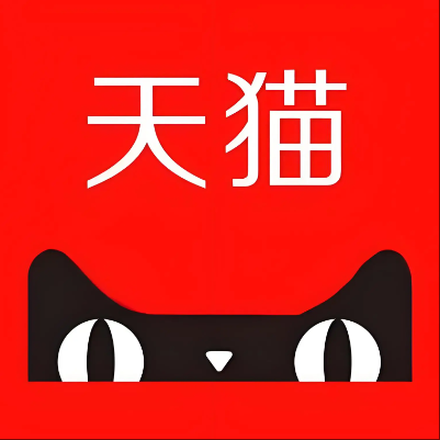 崇义天猫云仓一件代发，天猫电子面单快递仓储代发