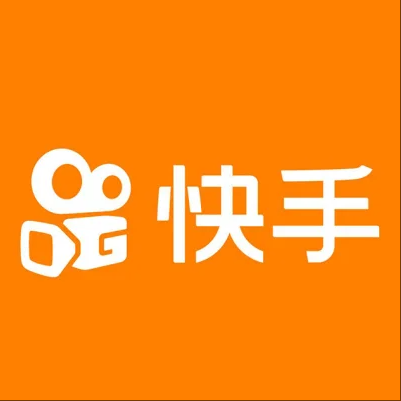  崇义快手云仓一件代发，快手电子面单快递仓储代发